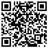 QR Code for bitcoin:31oKqBT8ZES42GhcEHDP6rpFbSus2R6G15