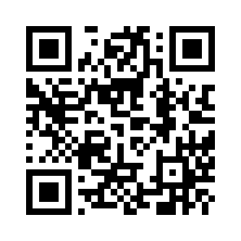 QR Code for bitcoin:31oLLfKKs5LCdyHeFhHduXUVfGNxvRry9T