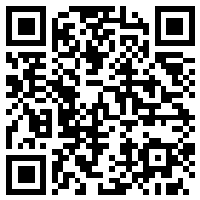 QR Code for bitcoin:31oLarN6SW7NsWq8PYVYvwF6f8uHTwJ4L3