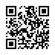 QR Code for bitcoin:31oMfMMAS5Y9oYNbkabHSqTL3mQf6JedAN
