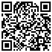 QR Code for bitcoin:31oNL8nW39MfccSZnNpZCoogWEeLAkUXxt