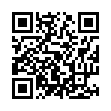 QR Code for bitcoin:31oNbgDri8dJtApdP8GpHzFkB8D4Xb2fzJ