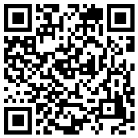 QR Code for bitcoin:31oR3eKAnXMLUEZoasnebCBfsyrCpy9pyw