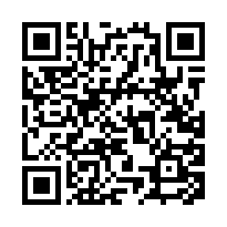 QR Code for bitcoin:31oRCewKoLZwr5MLia4dXMuHymYWWJXEpF