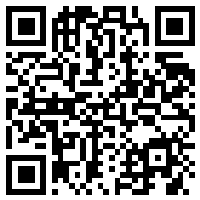 QR Code for bitcoin:31oRE2vd7BWh4i5dBAF1FKoAcAxX2ydEHd
