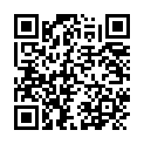 QR Code for bitcoin:31oRUL62o7bFa9sWUx2QjUL7543AiMFEhA