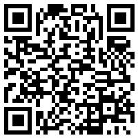 QR Code for bitcoin:31oSFC1Bp4ca39fnv123KyLSLv4MJ5Q22E