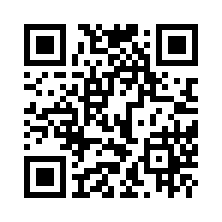 QR Code for bitcoin:31oSdpWLTUr9vYMc6Toe22yNyvxBwrzhEn