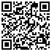 QR Code for bitcoin:31oTQwJYspWpfpth4NehBtLFCHwFNhPpi8
