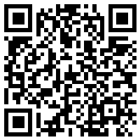 QR Code for bitcoin:31oTfWqB3MLLaC9QCSWKWMvj8C6nk4UtfB