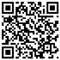 QR Code for bitcoin:31oWaszByhSmPCXqEmJqrr33uU8tsHSA2J