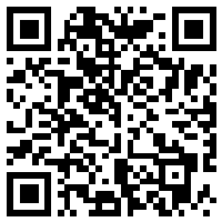QR Code for bitcoin:31oZPYYC7Ttxff6AweKS99RvVx9BDP9jCp