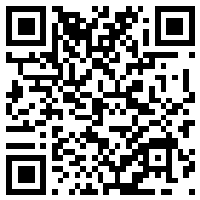 QR Code for bitcoin:31obAz2eyXVscRckZve12Py9a8anTt2Z2r
