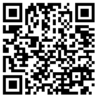 QR Code for bitcoin:31obiSqFmAAdLMnyfbqqSU75cYxFydSvaF