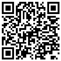 QR Code for bitcoin:31ocBBwf7t5zFjWo5BXCSiDyGZvb12ps2C