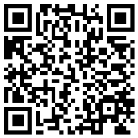 QR Code for bitcoin:31ocDcgiQKGQAutxc3CjgtjfqSSiAfPDdi