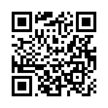QR Code for bitcoin:31ocqAwaxQpgBaVa7YehmQoDDpmir8DSAS