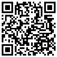 QR Code for bitcoin:31oeRGv7HkM5PcCsGW2pnhPEXyn3CL4S2J