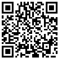 QR Code for bitcoin:31oeUn5s2FD4LW96HWisZ2p4APJczYFqS6