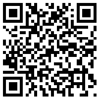 QR Code for bitcoin:31ofNfe1LLGzZbDo2sg7WjeRQ15SytSJuW