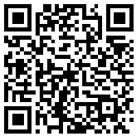 QR Code for bitcoin:31ohZi98eBegfHj6oY6LBW6npcGs2y6chb