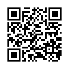 QR Code for bitcoin:31oi2mRw6V5DVGSa7ceckCsHa3Jnwc13zo
