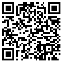 QR Code for bitcoin:31oioHMMrvTrdLXHhyMjcvGrG3VBuszMM4