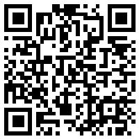 QR Code for bitcoin:31ojSADb7KFHHfNMLymGVJ2fvTttcUJ7qX