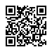 QR Code for bitcoin:31onMiEx6vChZbz9F22U3nGVeY2PPEmAwz