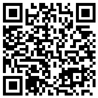 QR Code for bitcoin:31onh2ScGiEyoQYsxDF4zgrCJroi49vkaK