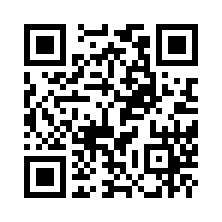 QR Code for bitcoin:31ooDaGoAqyx6ViqW5RyBeDh6hvhZeARB2