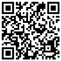 QR Code for bitcoin:31oohfdYPjGe42QtpCa2QzPFTy7uHgTLsP