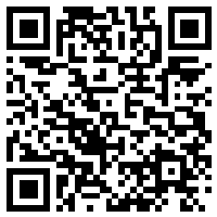 QR Code for bitcoin:31op2ryCbfuqmRf2NH2nBmPi1G7dMZd2Lz