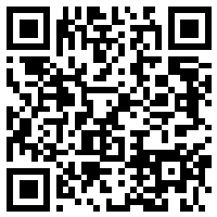 QR Code for bitcoin:31opNaYdpAA6x8531ib7ErN5Xp2bYdUsRL