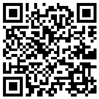 QR Code for bitcoin:31oqWZbog5vPyAPgQ99im45ztZ3pT1d67w