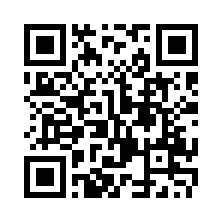 QR Code for bitcoin:31otkpf6hXo4CgeLPsohEhKfxYC4M3mGbc