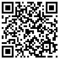 QR Code for bitcoin:31otp5CaptcfwEdJTd8rAAWtsPpK9rRANg