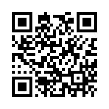 QR Code for bitcoin:31ott6KQMjsiCvaDhpTt4zuMpurHT7hyKb