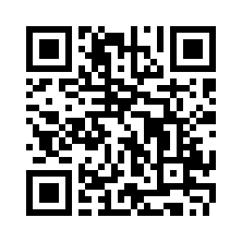 QR Code for bitcoin:31ouk5pjEYoEJVB95TwYRNue1CTQcCWNXj