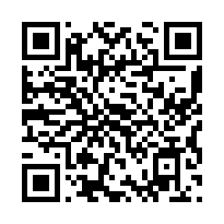 QR Code for bitcoin:31ozbqWDAPcN9u3JUAFWD5MvyVebXL5Rdj