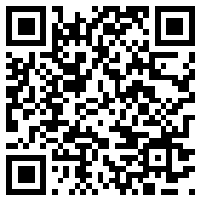QR Code for bitcoin:31p1PHmAebRLb2vG7Gq8PK2WNTpo7963Gu