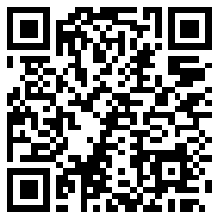 QR Code for bitcoin:31p3R1HxSc6brfRtwckCHD1iv6zLh8Js8g