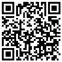 QR Code for bitcoin:31p3gUDjxgostwCqAbvsDC5nUyy5EGTLE8