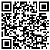 QR Code for bitcoin:31p54unHyNL3LJ2UecFXAQ1CV4aLntCCVc