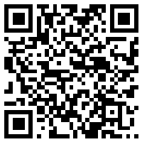 QR Code for bitcoin:31p5JCXhJDLuUTvhVCig8PsGWzMKrxM5e3