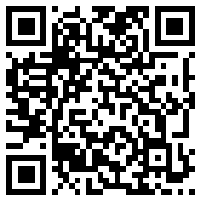 QR Code for bitcoin:31p64DWrM1Ne4eqXeCyyaYQmzFJWTNZgkN