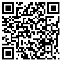 QR Code for bitcoin:31p67Z3aY44RHCv3Z6WPPDAWPLb9YbeWMT