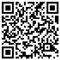 QR Code for bitcoin:31p7NCYkdioAk5F3iddAqeJwqBjsnkesrJ