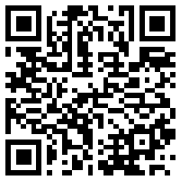 QR Code for bitcoin:31p7bJu6BfbYEhPWZDJuPyCpaBm4KKgTrn