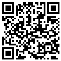 QR Code for bitcoin:31p9UZSpN8qqFJZCkeYDMxfk1FSMz9b7KZ